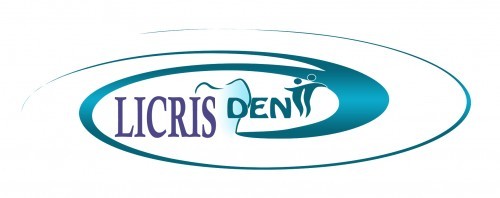 Licrisdent