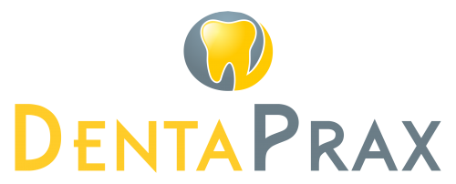 DentaPrax Arad - Dr. Dobos Diana Laura