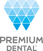 Premium Dental - Clinica de Estetica Dentara