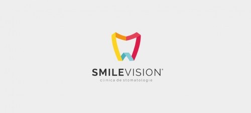 Smile Vision
