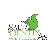 Sal Dentix As - Dr. Andra Stefan