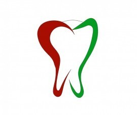 CMI Dr. Ardelean Adina