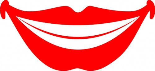 CMI Dr. Nedelcut Liliana