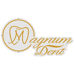 Magnum Dent