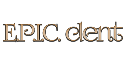 CMI Dr. Anutoiu Stefanita - EpicDent