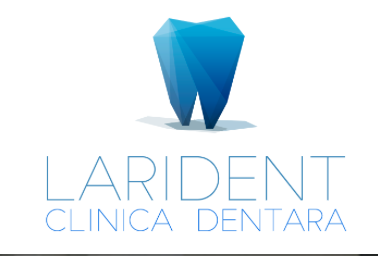 Larident