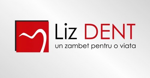 CMI Dr. Luiza Leonatu