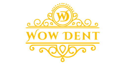 Wow Dent