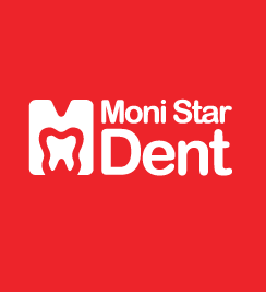Moni Star Dent
