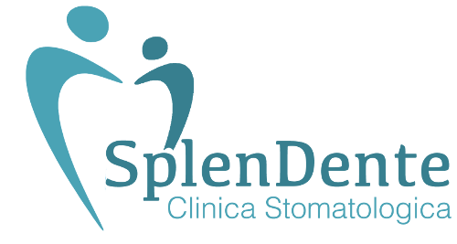 Cabinet Stomatologic Splendente