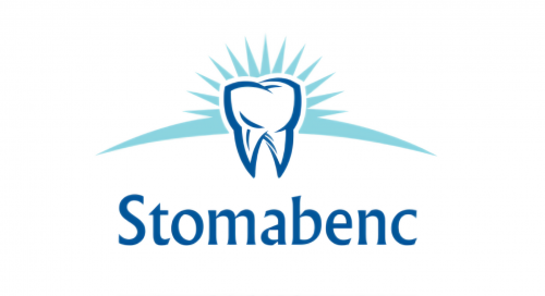 Stomabenc