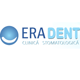 Clinica Stomatologica Eradent