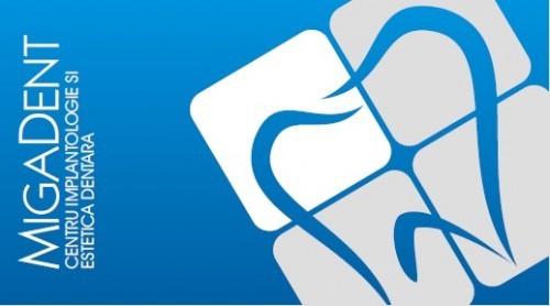 Migadent - Clinica dentara