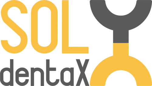 Clinica Stomatologică SOLdentaX