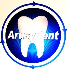 ArusyDent