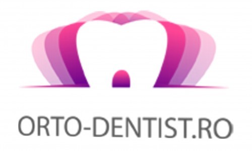 Denta Care - Dr. Olivia si Tudor Pomana