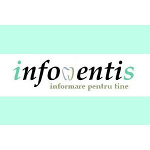 Infodentis