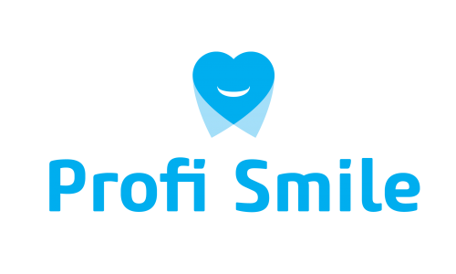 Centrul de îngrijire dentară ProfiSmile Bacău