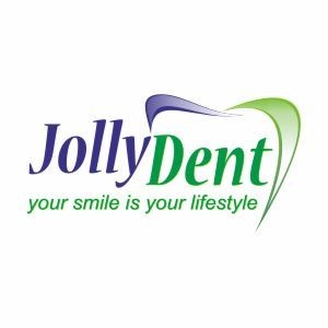 Jollydent - Dr. Geanina Miu