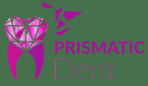 Prismatic Dent SRL
