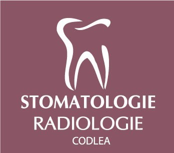 CMI Dr. Minoiu Mihaela Liliana