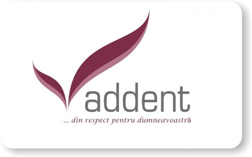 Addent