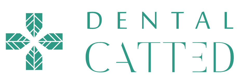 Dental CATTED
