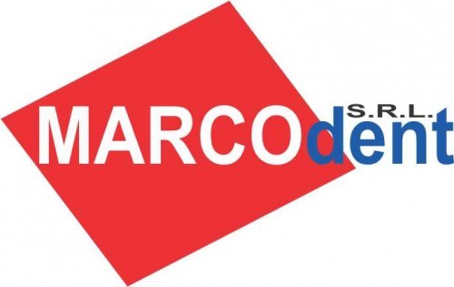 Mar.Co.Dent