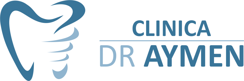 Cabinet Stomatologic Dr. Aymen