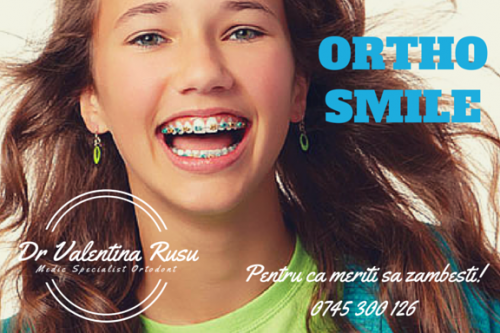 CMI Dr. Rusu Valentina