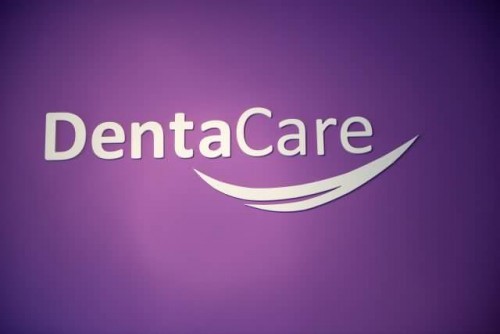 DentaCare Dr. Alina Dume