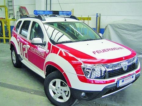 CMI Dr. Ochirosi Draghici Ovidiu