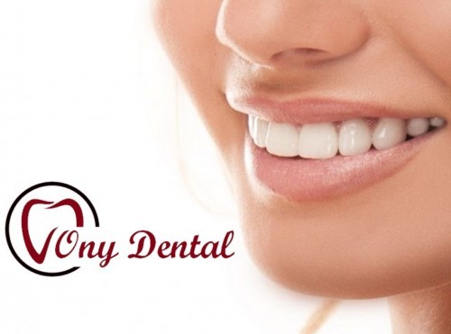 Ony Dental