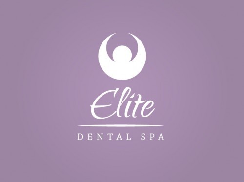CMI Dr. Nadina Sinziana Popa- Elite Dental Spa