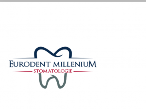 Eurodent Milenium