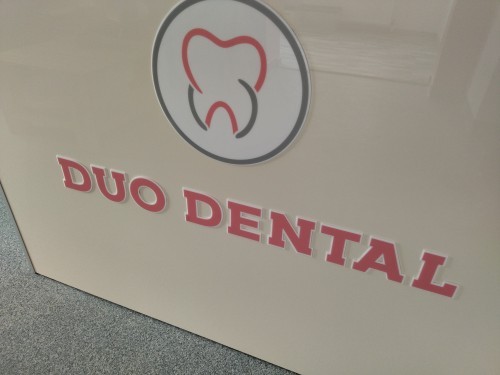 Duodental Târgu-Jiu
