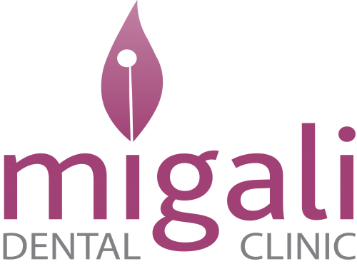 Migali Dental Clinic