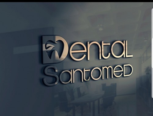 Dental Santomed
