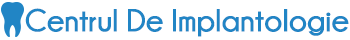 Centrul de Implantologie