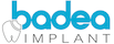 Badea Implant