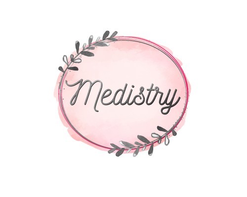 Medistry