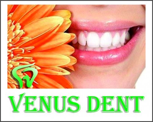 Venus Dent