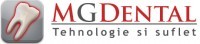 Mg Dental