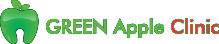 GreenApple Clinic