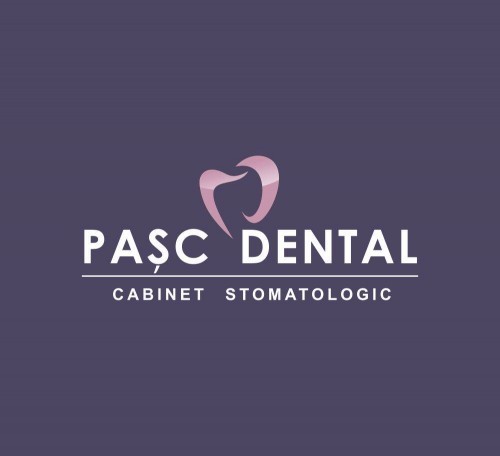 Paşc Dental