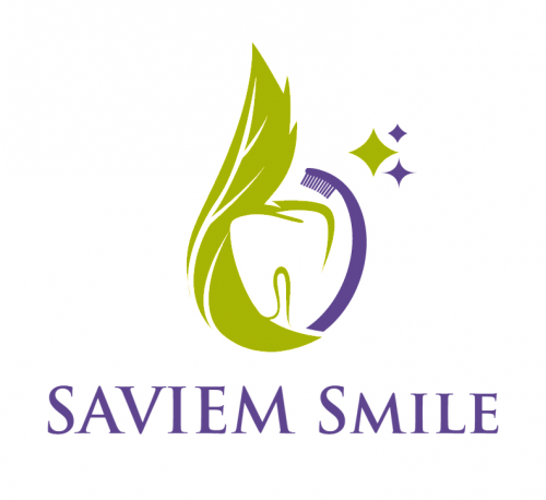 Saviem Smile