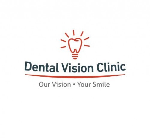 Dental Vision Clinic