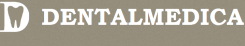 Clinica Stomatologica Dentalmedica