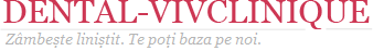 Dental-Vivclinique