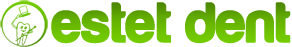 Estet Dent
